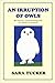 An Irruption of Owls (The S...