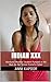 Sexy Stories: Adult Stories XXX: Mumbai Student Pumped in the Bum by Her English School Friend's Father (Sexy Short Stories with Pictures Book 2)