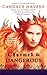 Charmed & Dangerous (Bronwyn the Witch, #1)