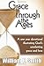 Grace through the Ages: A o...