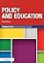 Policy and Education