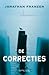 De correcties by Jonathan Franzen