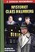 Mysteriet Claes Malmberg