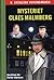 Mysteriet Claes Malmberg