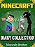 Minecraft by Minecraft Books