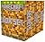 Minecraft Secrets Handbooks: Minecraft 101 Secrets With Minecraft 35 Seeds and Minecraft 40 Traps (Minecraft Secrets Handbook, Minecraft Seeds, Minecraft Traps) (BOX SET) (Unofficial)