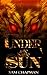 Under The Same Sun by Sam Chapman