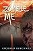 Zombie Me