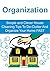 Organization: Simple and Cl...