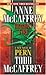 Dragon's Fire (Dragonriders of Pern, #20)