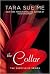 The Collar: The Submissive Series