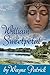 William & Sweetpetal: The vengeful events that unfold could resurrect to haunt the lands.