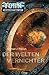 Torn 29 - Der Weltenvernichter (German Edition)