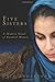 Five Sisters: A Modern Nove...