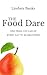 The Food Dare