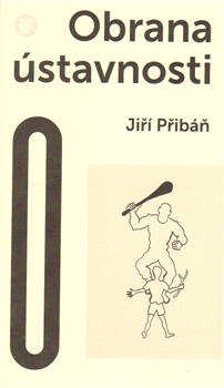 Obrana ústavnosti (Unknown Binding)