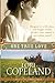 One True Love (Belles of Timber Creek #3)