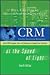 CRM at the Speed of Light