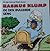 Rasmus Klump og den rullende seng