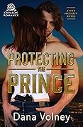 Protecting the Prince