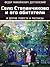 Село Степанчиково и его обитатели и другие повести и рассказы: Дядюшкин сон, Село Степанчиково и его обитатели, Чужая жена и муж под кроватью, Записки из мёртвого дома