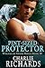 Pint-Sized Protector by Charlie Richards