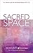 Sacred Space for Advent and the Christmas Season 2015-2016