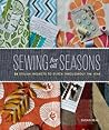 Sewing for All Se...