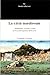 La città medievale: Insediamento, economia e società nei documenti napoletani del X secolo (Italian Edition)