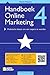 Handboek online marketing 4.0