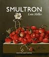 Smultron Smultron