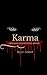 Karma by J.C. Edward