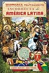 Historia Política...