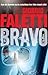 Bravo
