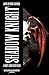 Shadow Knight (Night Lords,...