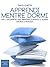 Apprendi mentre dormi: Usa l’inconscio per imparare durante il sonno (teoria e pratica) (Italian Edition)