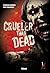Crueler than dead, vol.1 (Crueler than dead, #1) by Tsukasa Saimura