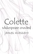 Colette