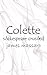 Colette