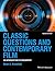 Classic Questions and Contemporary Film: An Introduction to Philosophy