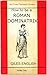 How to be a Roman Dominatrix (No Fuss Femdom How-To Guides)