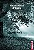 Clara (German Edition)