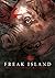 Freak Island 1