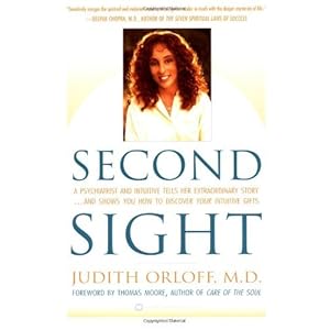 Judith Orloff Books Pdf Book Onlines