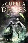 EL SACRIFICIO