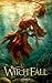 Witch Fall (Witch Song, #3)
