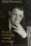 Poetiska törnbuskar i mängd: Brev 1929-1949 (Hardcover)