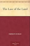The Law of the Land