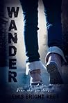 Wander by Lewis Bright Rees