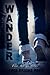 Wander